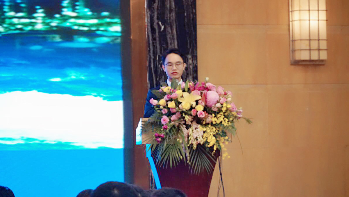 洞庭9.png